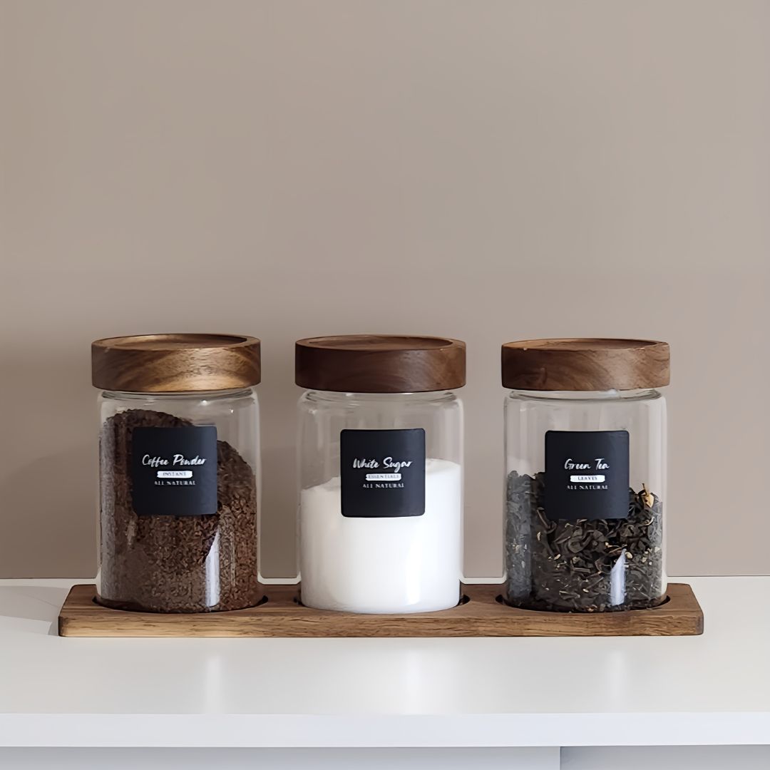 Acacia-Jars-Bundle-Set-850ml-front-view