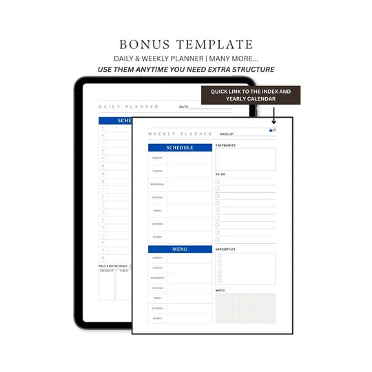 Digital-Bonus-Template_1