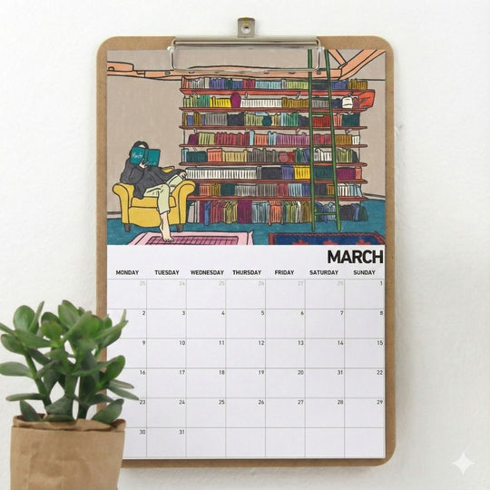 Digital-Printable-Ipad-Tablet-Clipboard