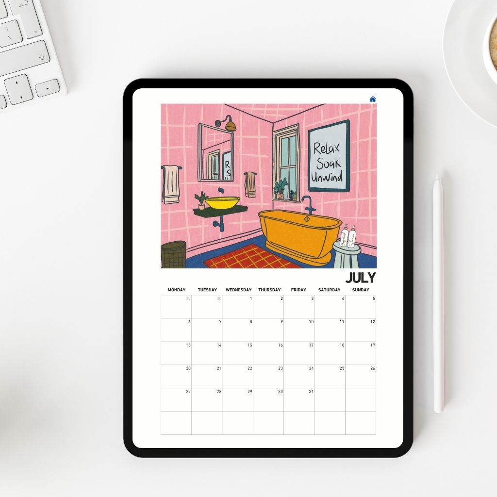 Digital-Printable-Ipad-Tablet