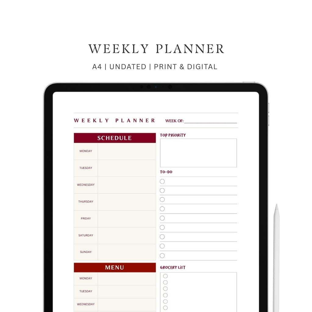 Digital-Weekly-Cover-Page