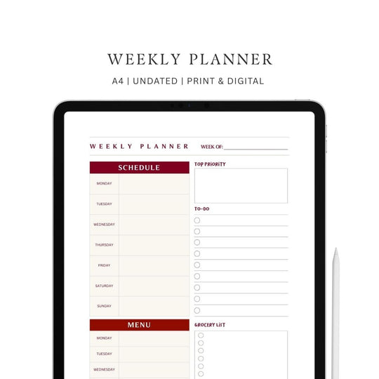 Digital-Weekly-Cover-Page