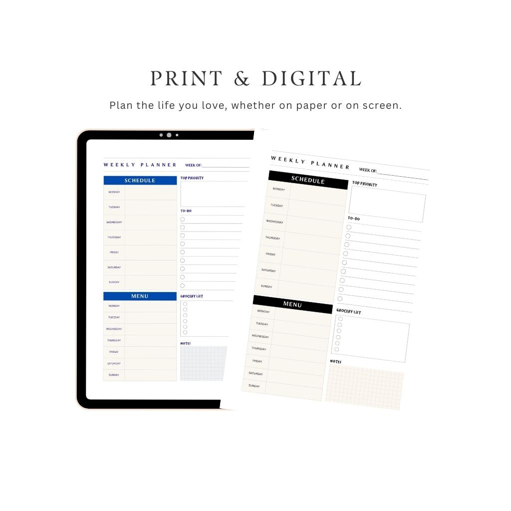 Digital-Weekly-Digital-Print