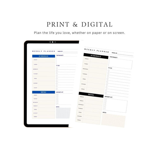 Digital-Weekly-Digital-Print