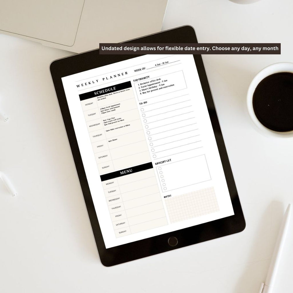 Digital-Weekly-Undated