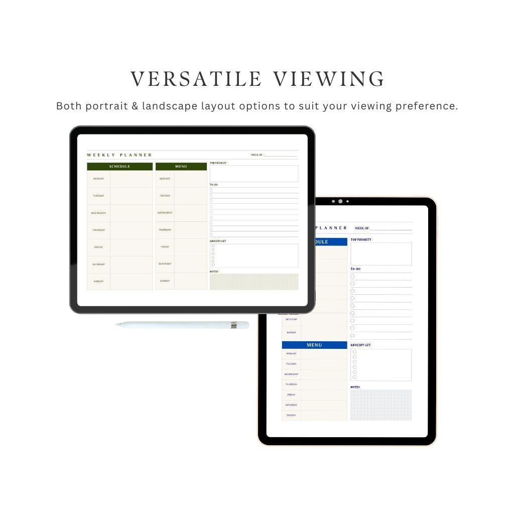 Digital-Weekly-Vertical-Viewings