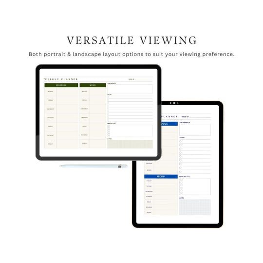 Digital-Weekly-Vertical-Viewings