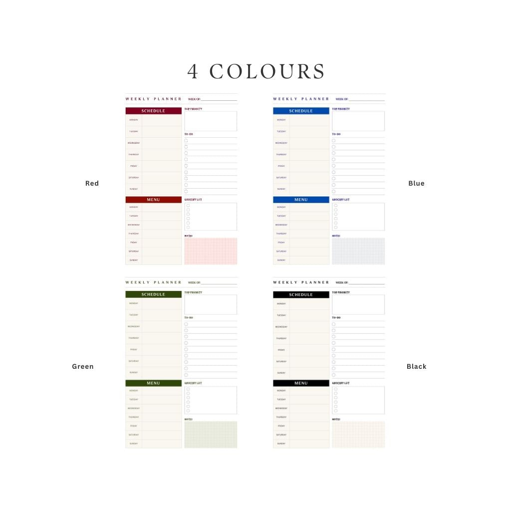 Digital-Weekly-four-colours