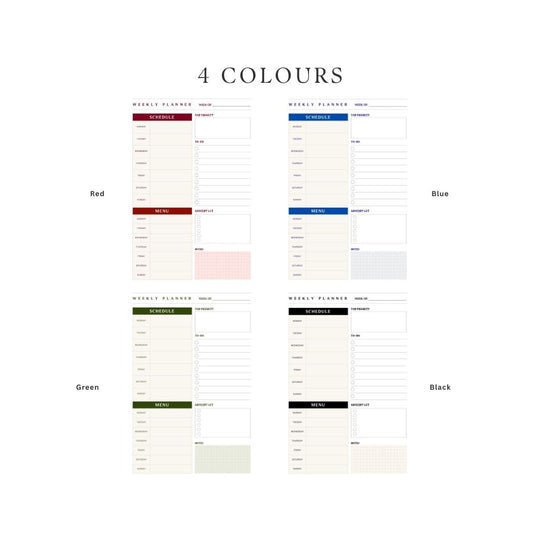 Digital-Weekly-four-colours