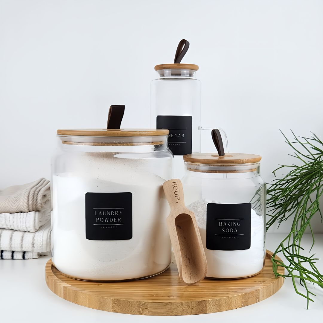 Natural-Bamboo-Laundry-Jars-Main