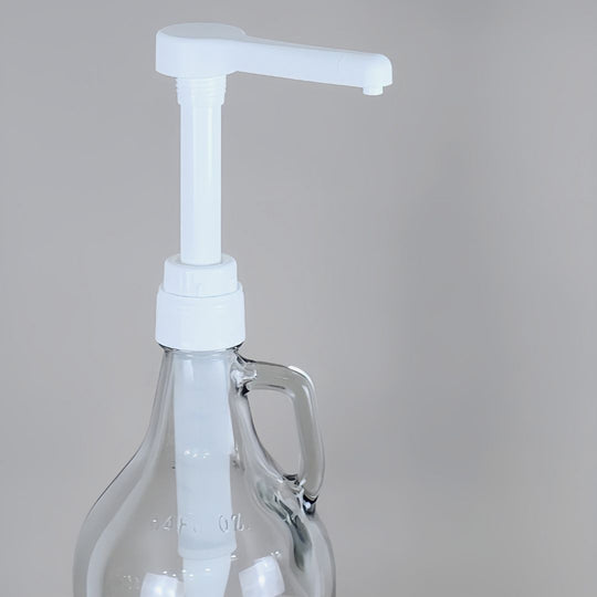 Verre-Laundry-Glass-pump