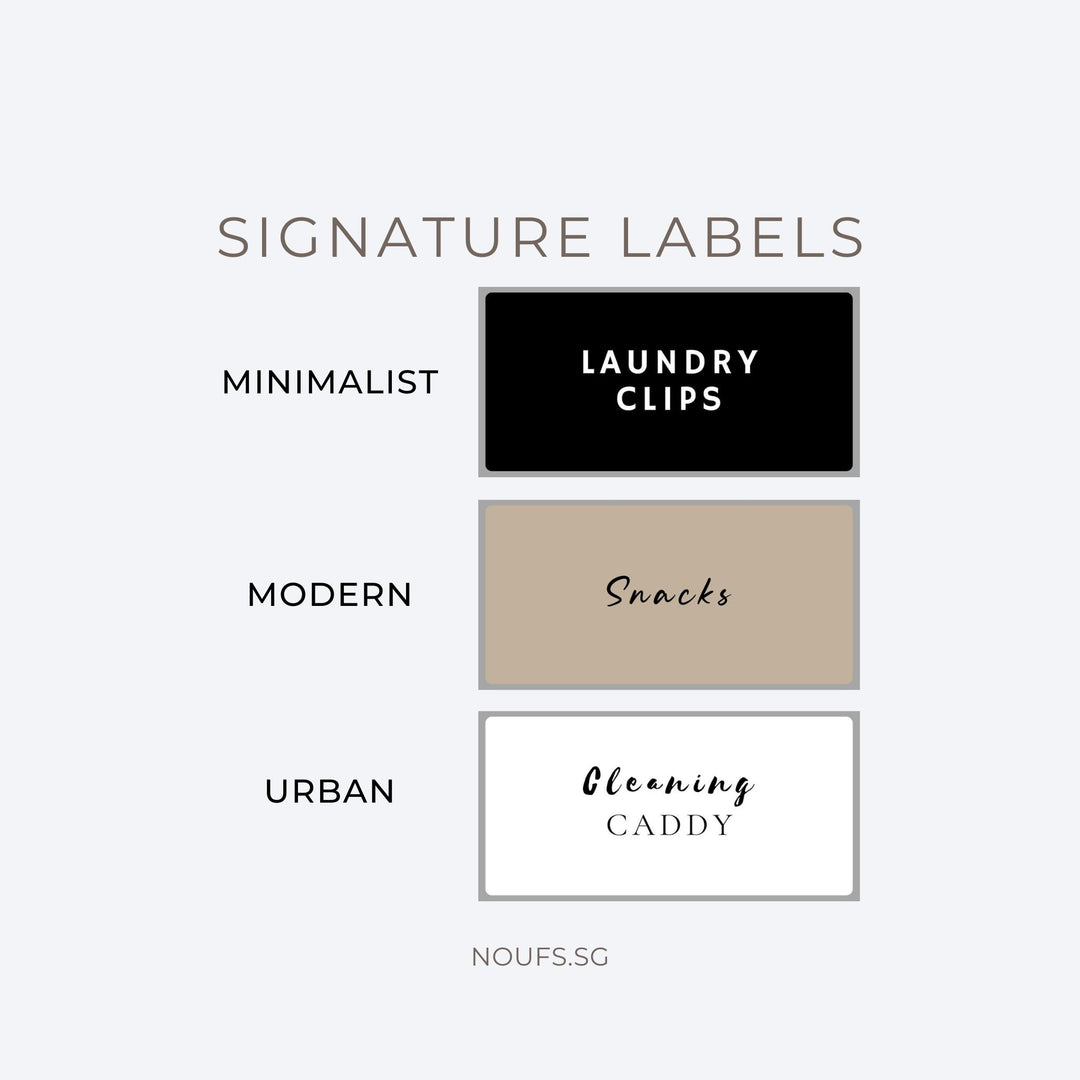 cluttercaddy-labels-sticker