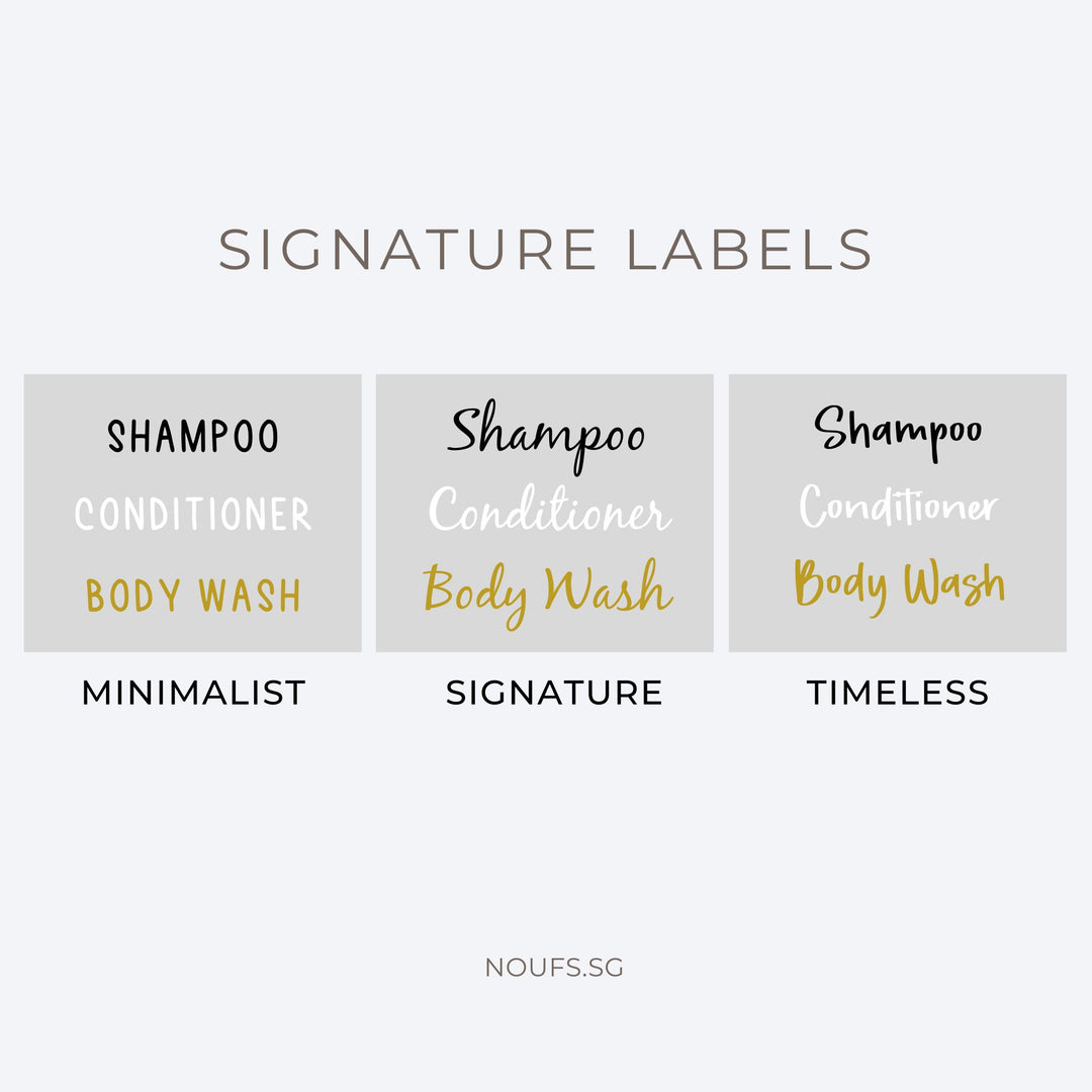 everready-labels-design