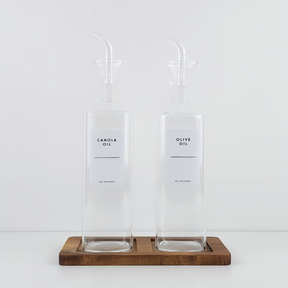 rayie-decanters-acacia-tray-long-labels