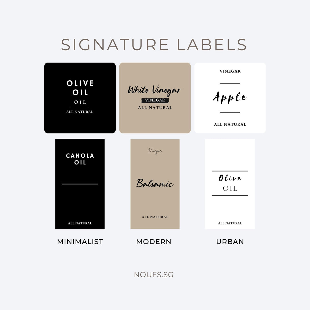 signature-labels-rayie-set-tray
