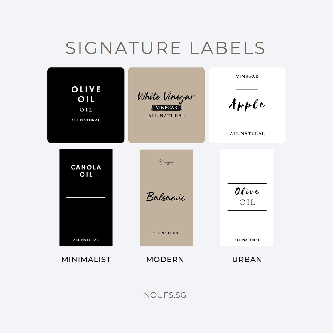 signature-labels-rayie