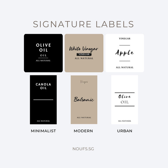 signature-labels-yuli