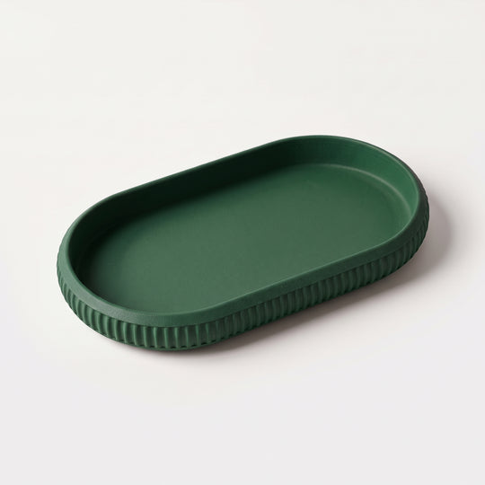 Sori Storage Tray