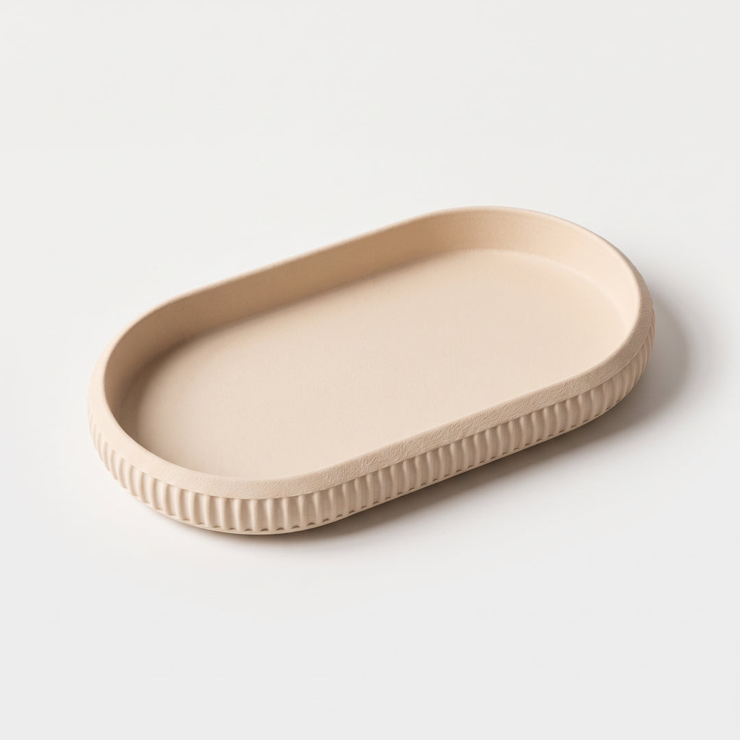Sori Storage Tray
