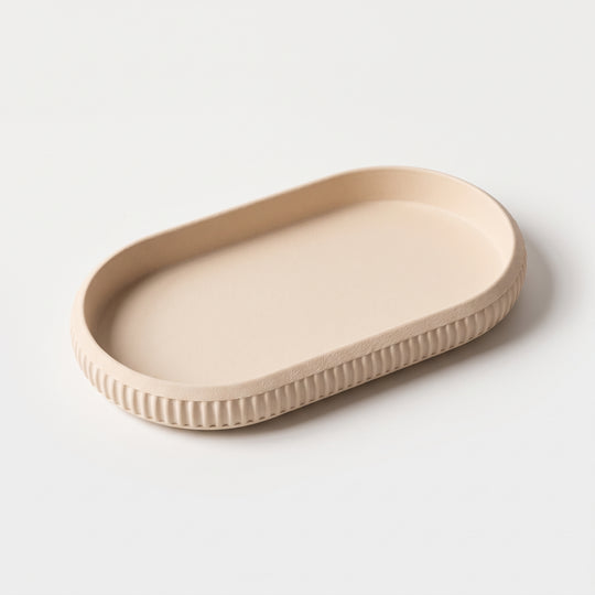 Sori Storage Tray