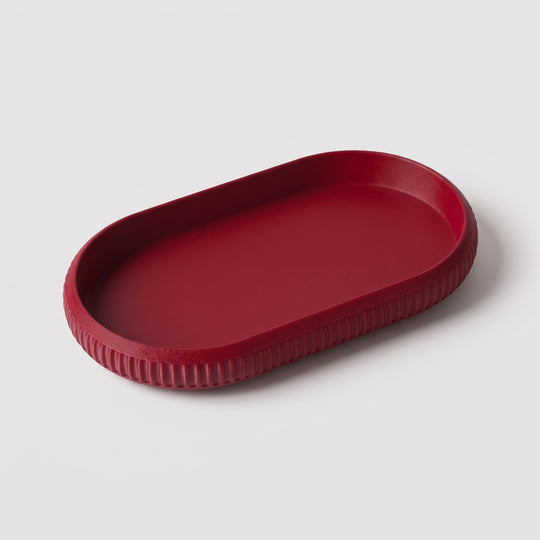 Sori Storage Tray