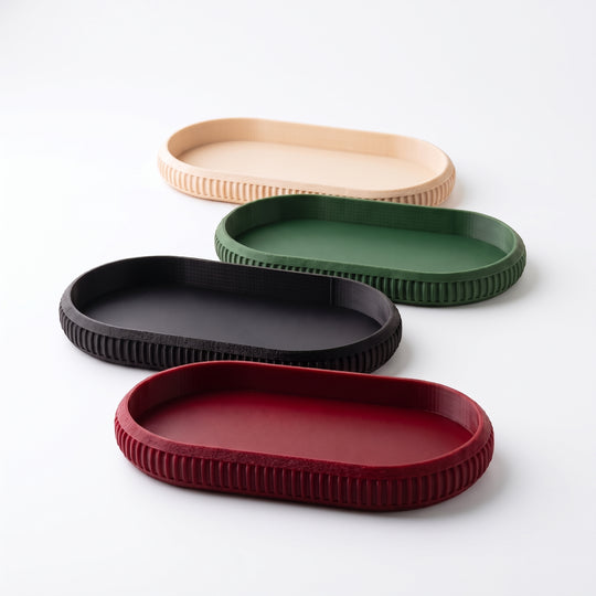 Sori Storage Tray