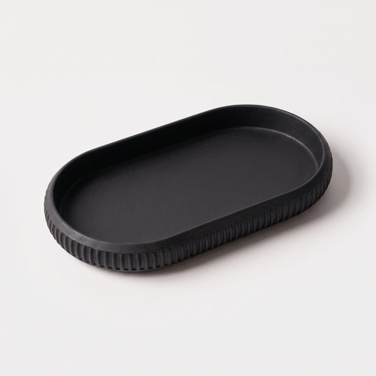 Sori Storage Tray