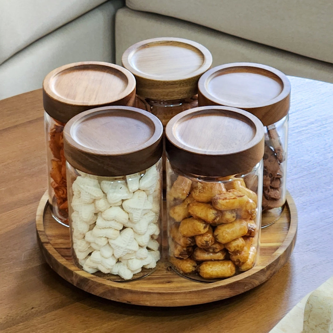 https://noufs.sg/cdn/shop/files/wide-acacia-screw-lid-jars-850ml-lazy-susan_1800x1800.jpg?v=1689406310