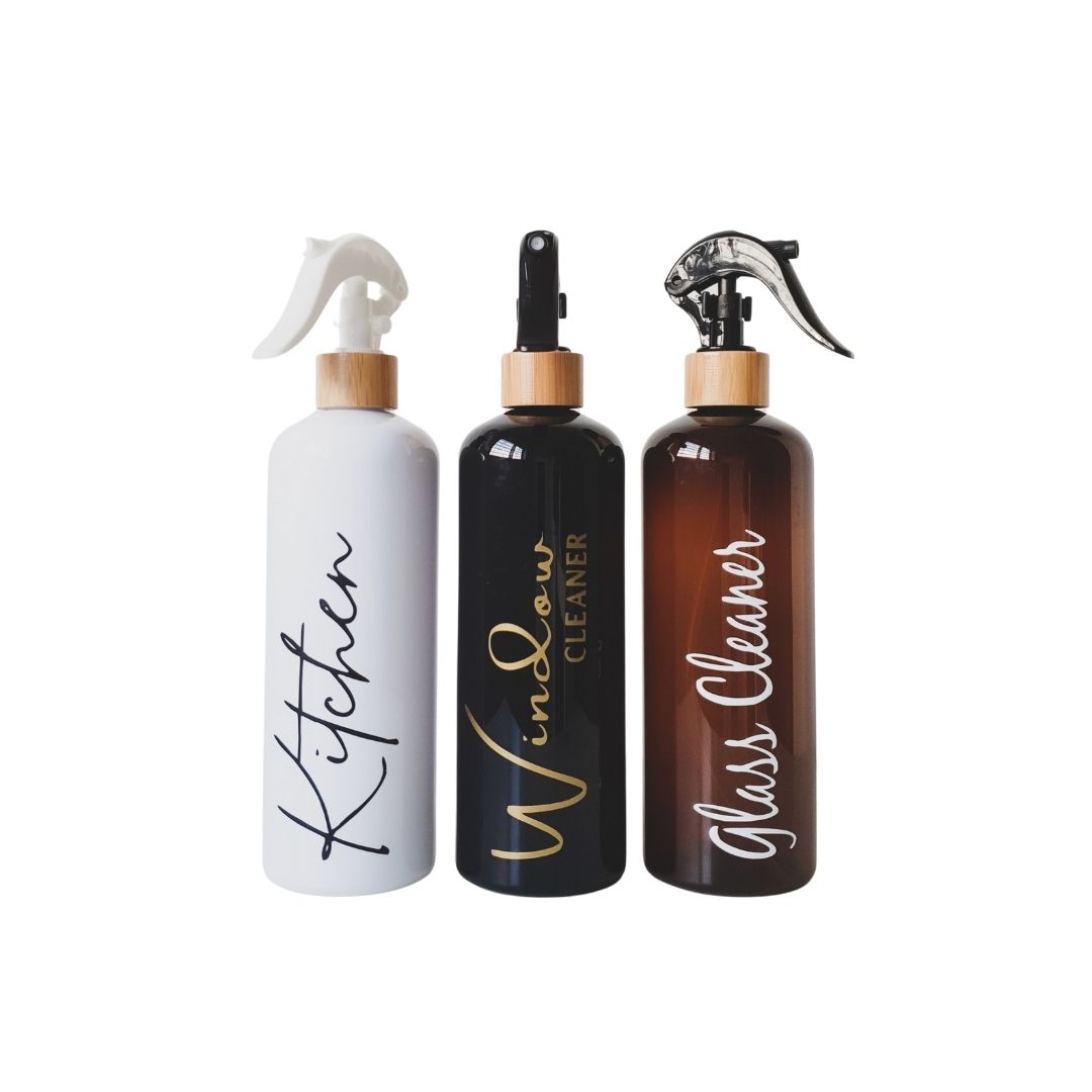 Nozu_Bamboo_Spray_Bottle_Main