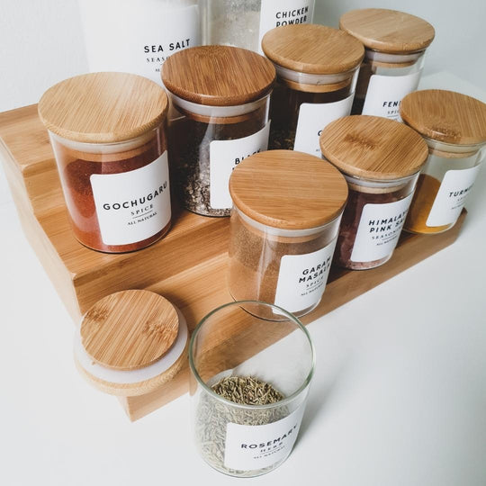 Rakku-Bamboo-Spice-Rack-Top-Rack