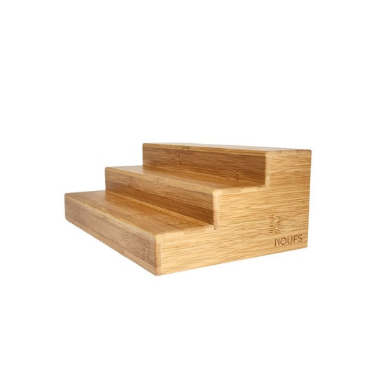 Rakku-Bamboo-Spice-Rack-With-Logo