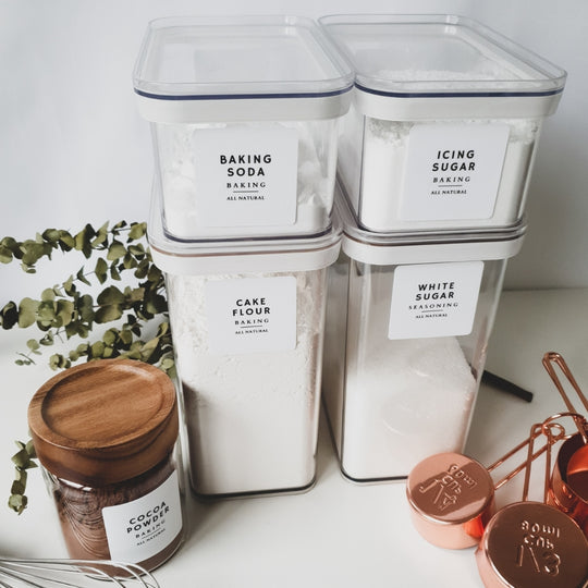 Yoki_Food_Storage_Baking_Essentials