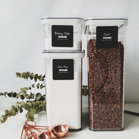 Yoki_Food_Storage_Black