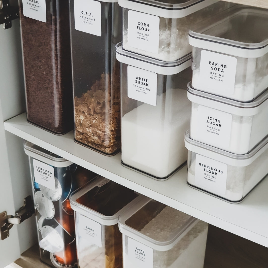 Yoki_Food_Storage_Cabinet