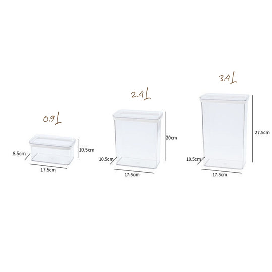 Yoki_Food_Storage_Measurement