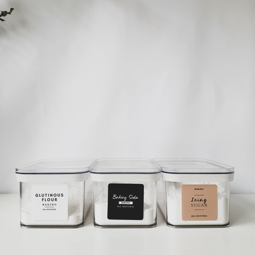 Yoki_Food_Storage_Setof3_0.9L