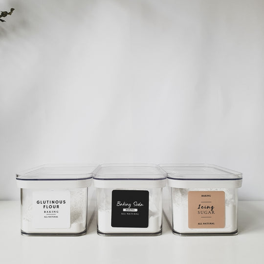 Yoki_Food_Storage_Setof3_0.9L