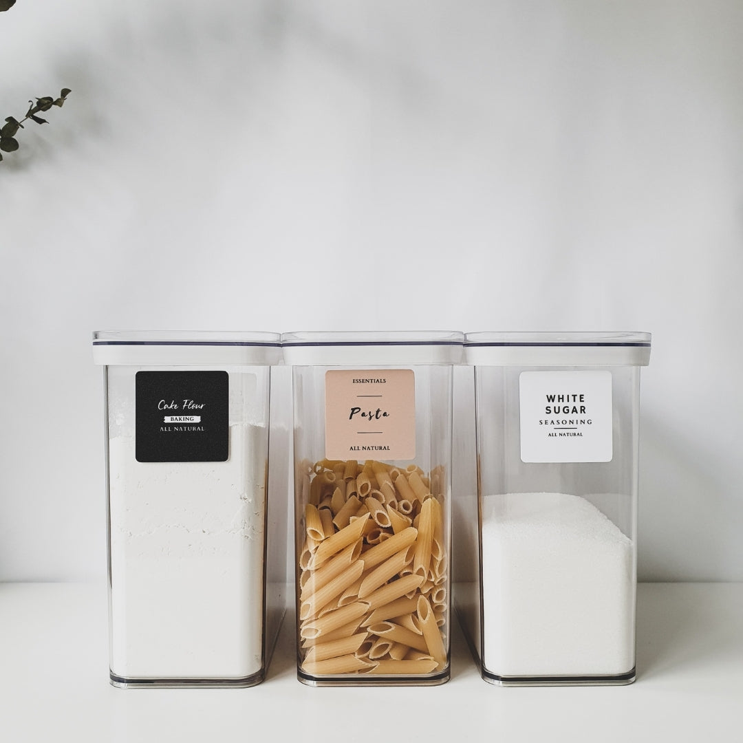 Yoki_Food_Storage_Setof3_2.4L
