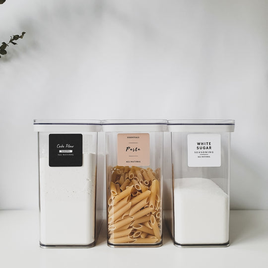 Yoki_Food_Storage_Setof3_2.4L