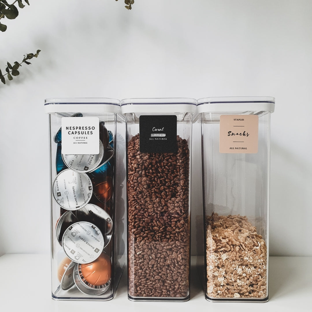   Yoki_Food_Storage_Setof3_3.4L