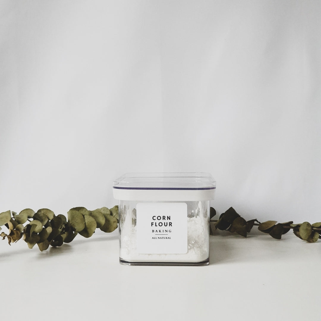 Yoki_Food_Storage_Single_0.9L