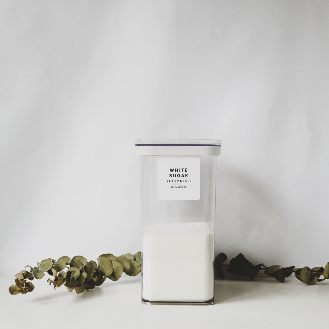 Yoki_Food_Storage_Single_2.4L