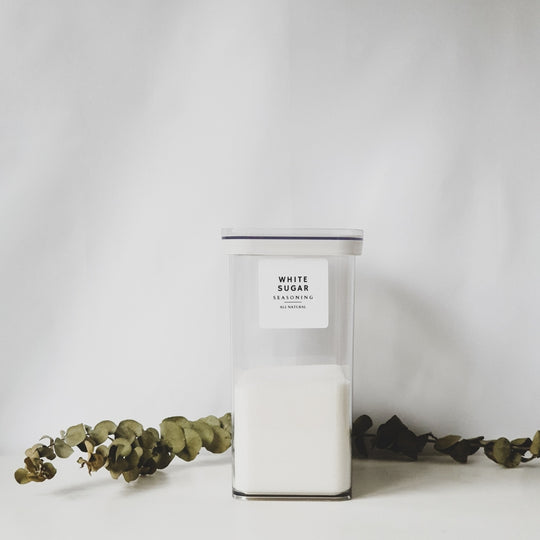 Yoki_Food_Storage_Single_2.4L