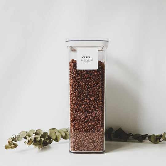 Yoki_Food_Storage_Single_3.4L