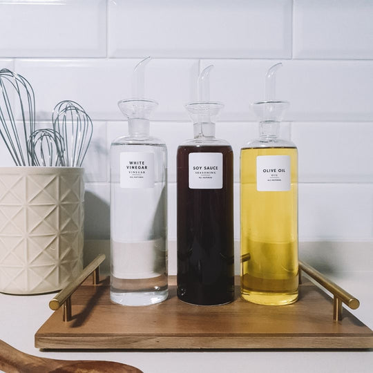    Yuli_Oil_and_Glass_Decanters_Kitchecn_PureWhite